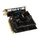 Видеокарта GeForce GT730, MSI, 2Gb DDR3, 128-bit (N730-2GD3V2)
