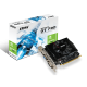 Видеокарта GeForce GT730, MSI, 2Gb DDR3, 128-bit (N730-2GD3V2)