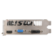 Відеокарта GeForce GT730, MSI, 2Gb DDR3, 128-bit (N730-2GD3V2)