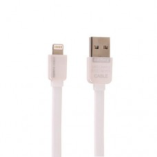 Кабель Remax KingKong USB - Lightning cable for Apple (iPhone 5 6, iPad 4 Mini) Black