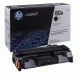 Картридж HP 80A (CF280A), Black, 2700 стор