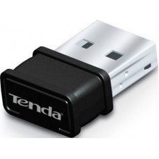 Мережевий адаптер USB Tenda W311Mi Wi-Fi 802.11n 150Mb, Pico, USB
