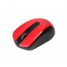 Миша Maxxter Mr-325-R бездротова, USB, Red (Mr-325-R)