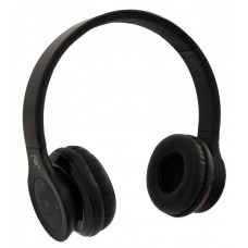 Навушники GMB Audio BHP-BER-BK, Black, Bluetooth, серія gmb audio 