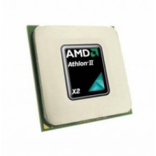 Б/В Процесор AMD (AM3) Athlon II X2 240, Tray, 2x2.8 GHz (ADX240OCK23GM)