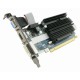 Відеокарта Radeon R5 230, Sapphire, 1Gb DDR3, 64-bit (11233-01-20G)