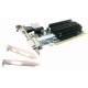 Відеокарта Radeon R5 230, Sapphire, 1Gb DDR3, 64-bit (11233-01-20G)