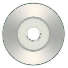 Диск DVD+RW mini 50 Videx, 1.4Gb, 4x, Bulk Box