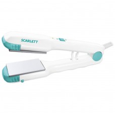Выпрямитель (Утюжок) для волос Scarlett SC-HS60002