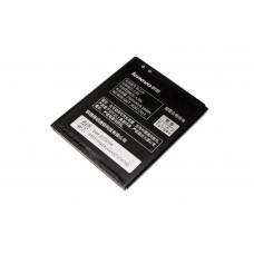 Акумулятор Lenovo BL219, Extradigital, 2500 mAh (A850+, A880, A889) (BML6360)