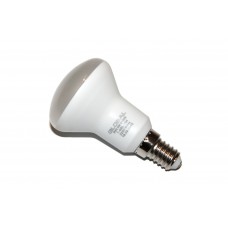 Лампа світлодіодна E14, 5W, 4100K, R50, Global, 450 lm, 220V (1-GBL-154)