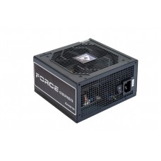 Блок питания Chieftec 500W CPS-500S 120mm