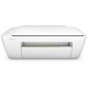 МФУ струйное цветное HP DeskJet 2130 (K7N77C), White