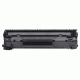 Картридж HP 78A (CE278A), Black