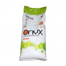 Стиральный порошок Onyx Vollwaschmittel Universal, 10 кг