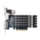 Відеокарта GeForce GT710, Asus, 2Gb DDR3, 64-bit (710-2-SL)