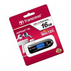 USB Flash Drive 16Gb Transcend 810 Rugged, TS16GJF810