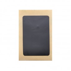 Чип для Epson C13S050583, Black, 8000 копий, Static Control (EPS2400CP-EU)