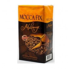 Кава заварна Mocca Fix Melange, 500 г