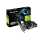 Видеокарта GeForce GT710, Gigabyte, 1Gb DDR3, 64-bit (GV-N710D3-1GL)