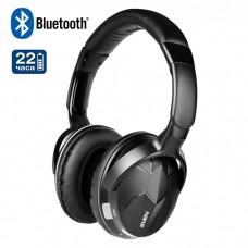 Навушники Sven AP-B770MV Bluetooth Black