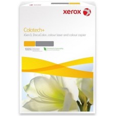 Бумага Xerox Colotech+, A4, 250 г/м², 250 л (003R98975)