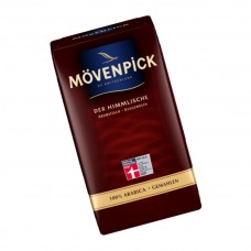 Кофе заварной Movenpick Der Himmlische, 500 г
