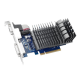 Відеокарта GeForce GT710, Asus, 1Gb DDR3, 64-bit (710-1-SL)