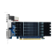 Видеокарта GeForce GT730, Asus, 2Gb GDDR5, 64-bit (GT730-SL-2GD5-BRK)