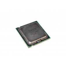 Б/В Процесор LGA 775 Intel Celeron E1200, Tray, 2x1,6GHz (HH80557PG025D)