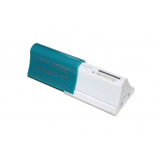 Card Reader зовнішній Siyoteam SY-695 USB 2.0 Bluetoth + SD/SDHC/MMC/T-Flash/Micro SD/Mini SD/M2/Sony