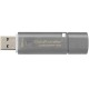 USB 3.0 Flash Drive 16Gb Kingston DataTraveler Locker+ G3 (DTLPG3/16GB)