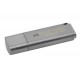 USB 3.0 Flash Drive 16Gb Kingston DataTraveler Locker+ G3 (DTLPG3/16GB)