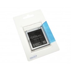 Акумулятор Samsung EB-BG360CBC, для G360, 970 mAh