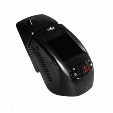 Автомобільний відеореєстратор Gazer F150 без GPS