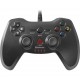 Геймпад Defender Archer, Black, USB, вібрація, для PC/PS2/PS3