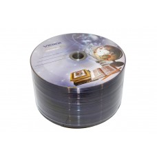 Диск DVD+R 50 Videx 