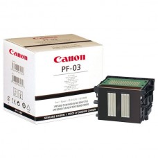 Друкуюча головка Canon PF-03 (2251B001)