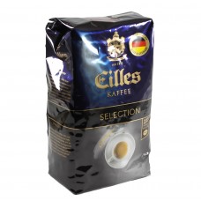 Кофе в зернах Eilles 