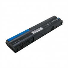 Акумулятор для ноутбука Dell Latitude E6420 (T54FJ), Extradigital, 5200 mAh, 11.1 V (BND3975)