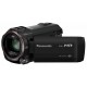 Відеокамера цифрова Panasonic HC-V770EE-K