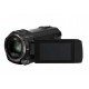 Видеокамера цифр. Panasonic HC-V770EE-K