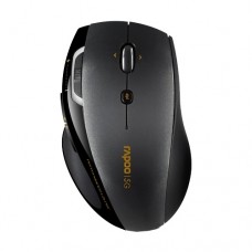 Мышь Rapoo 7800p wireless Grey