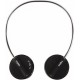 Стереогарнитура RAPOO H8020 Wireless Stereo Headset Black