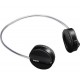 Стереогарнитура RAPOO H3050 Wireless Stereo Headset black