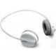 Стереогарнітура RAPOO H3050 Wireless Stereo Headset gray