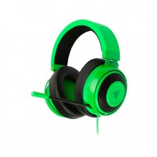 Навушники Razer Kraken Pro V2 Green (RZ04-02050300-R3M1)