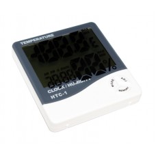 Датчик температуры HTC-1 White