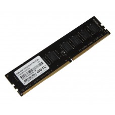 Пам'ять 8Gb DDR4, 2133 MHz, Geil (GN48GB2133C15S)