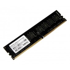 Память 8Gb DDR4, 2400 MHz, Geil (GN48GB2400C16S)